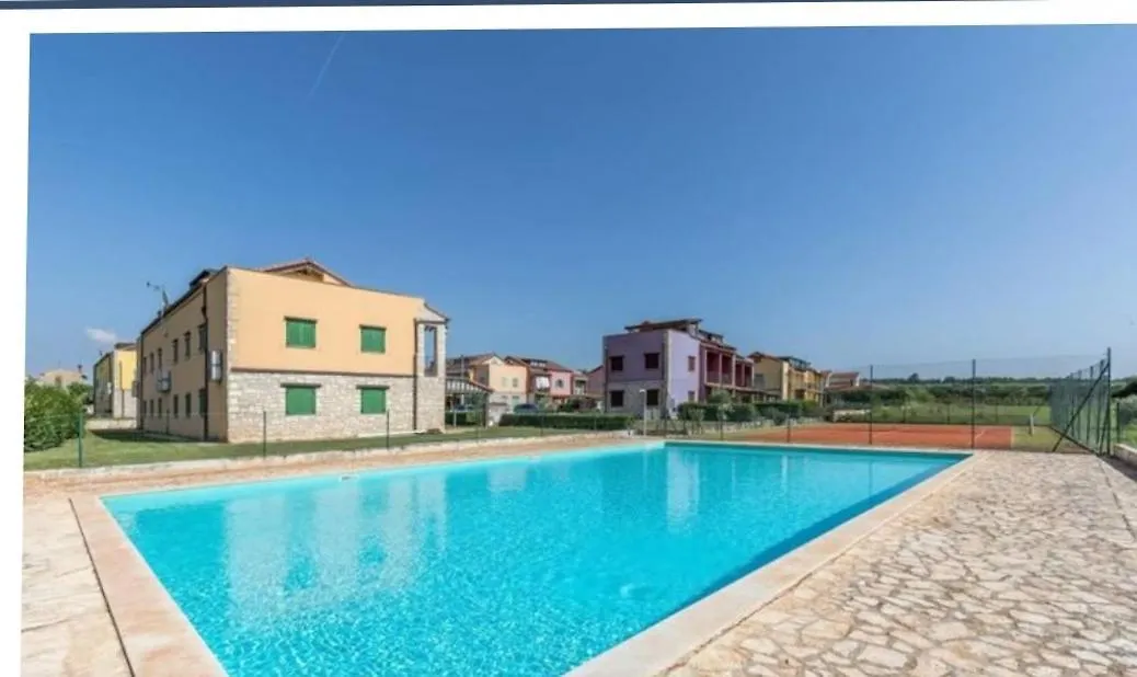 New!!! Apartment Eowyn Gedići